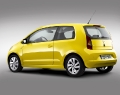 Seat Mii 007